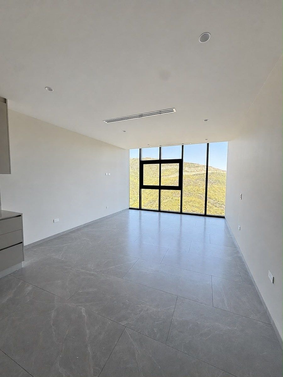 Apartment in Del Valle Oriente, San Pedro Garza García, photo 3 of 10