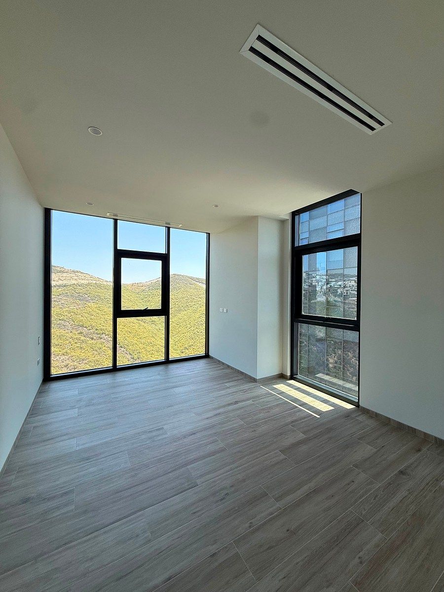 Apartment in Del Valle Oriente, San Pedro Garza García, photo 4 of 10