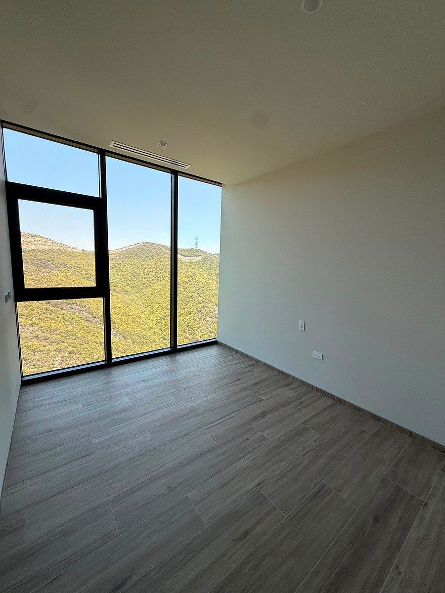 Apartment in Del Valle Oriente, San Pedro Garza García, photo 5 of 10