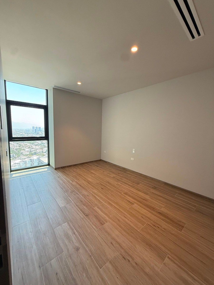 Apartment in Del Valle Oriente, San Pedro Garza García, photo 6 of 10
