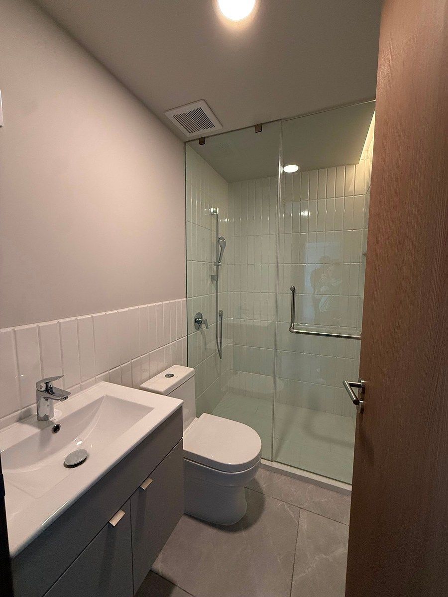Apartment in Del Valle Oriente, San Pedro Garza García, photo 7 of 10
