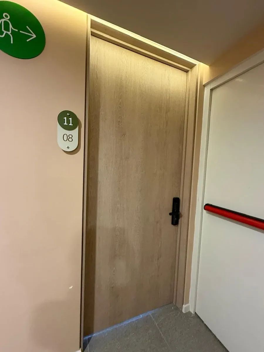 Apartamento em Solares, Zapopan, foto 3 de 21