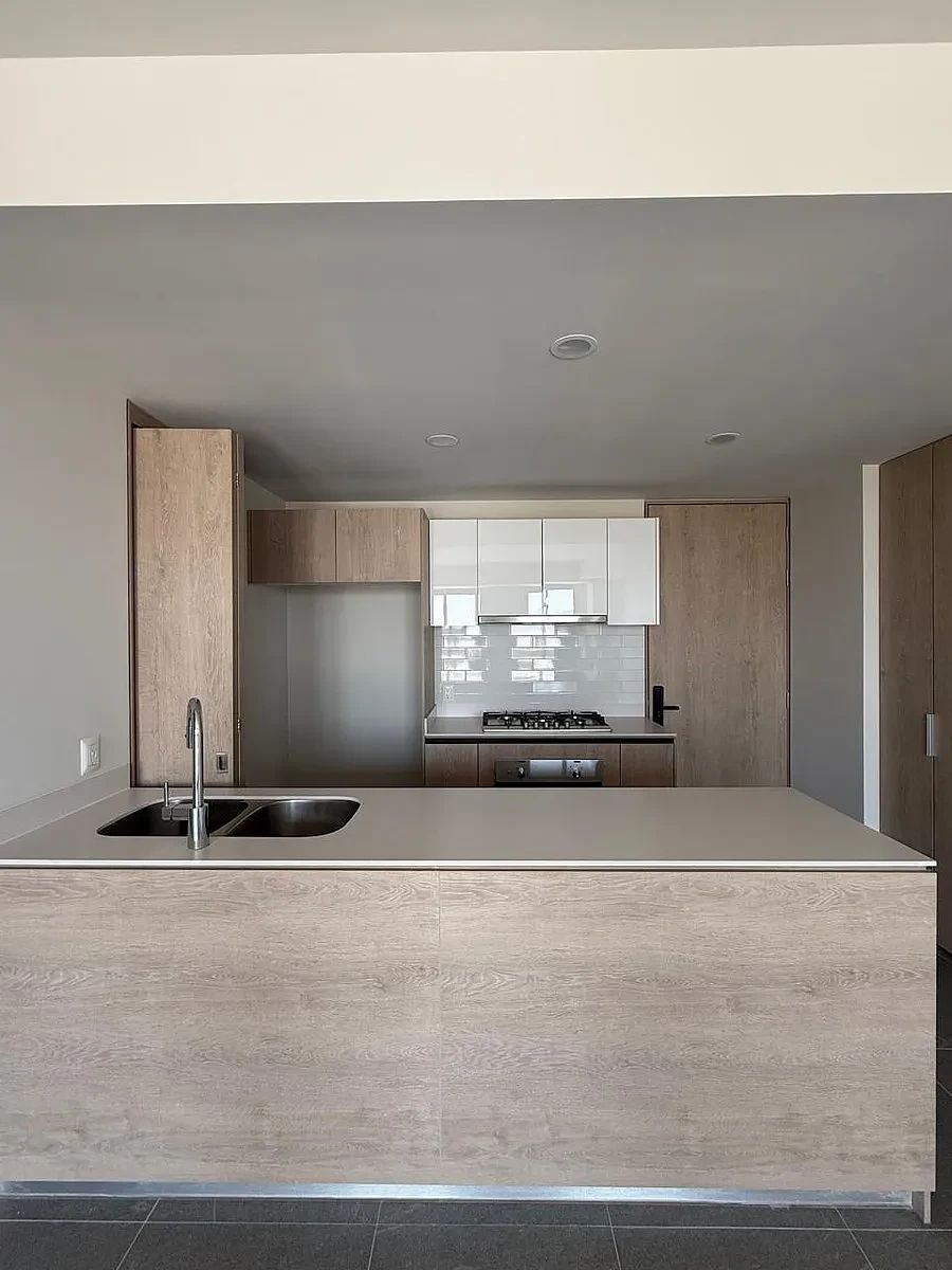 Apartamento em Solares, Zapopan, foto 4 de 21
