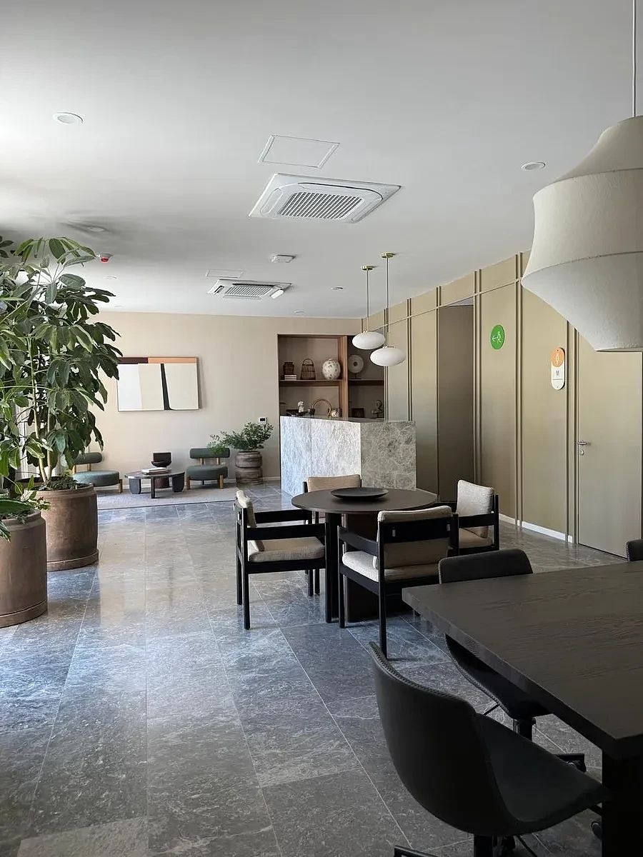 Apartamento em Solares, Zapopan, foto 5 de 21