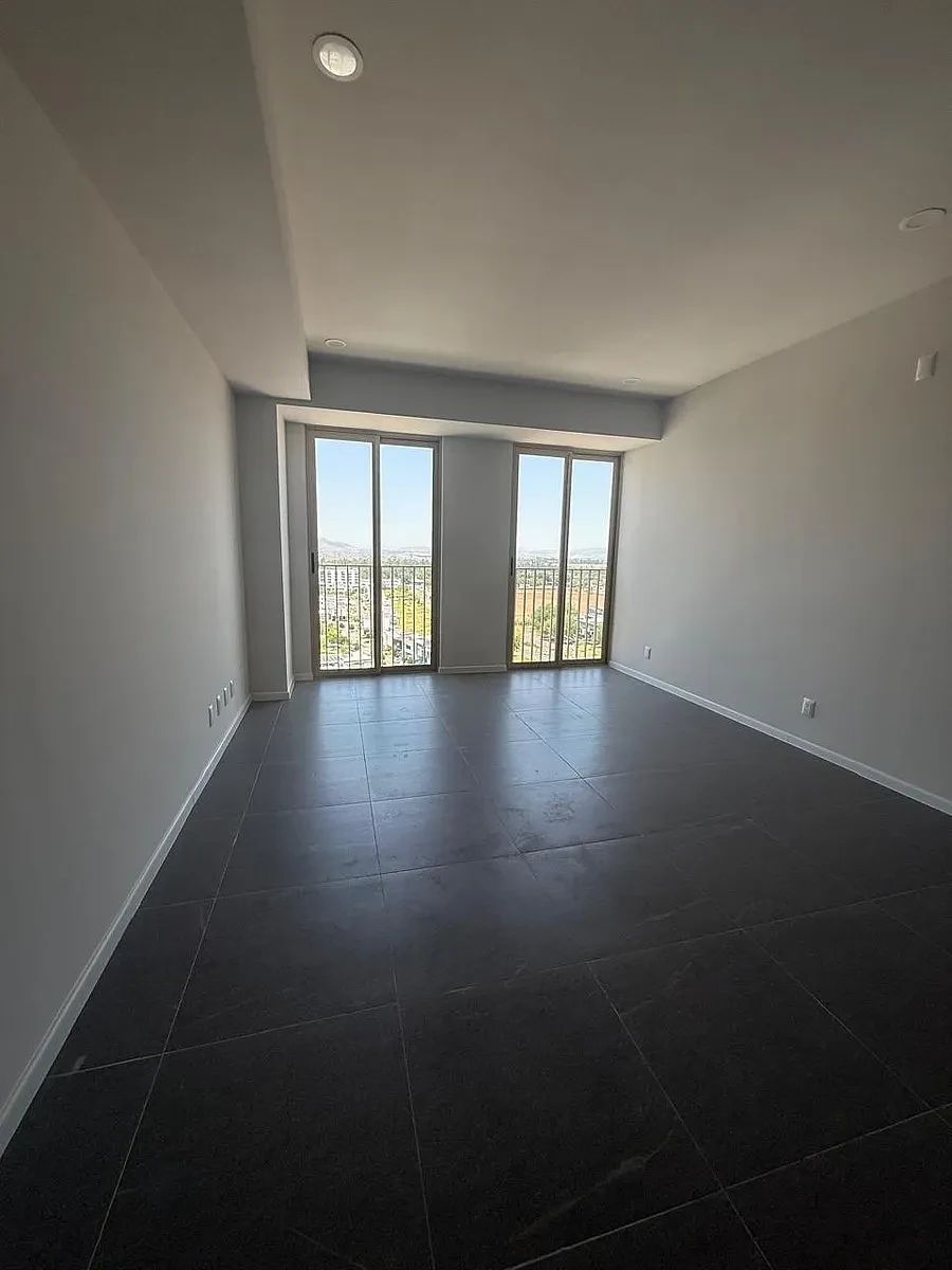 Apartamento em Solares, Zapopan, foto 6 de 21