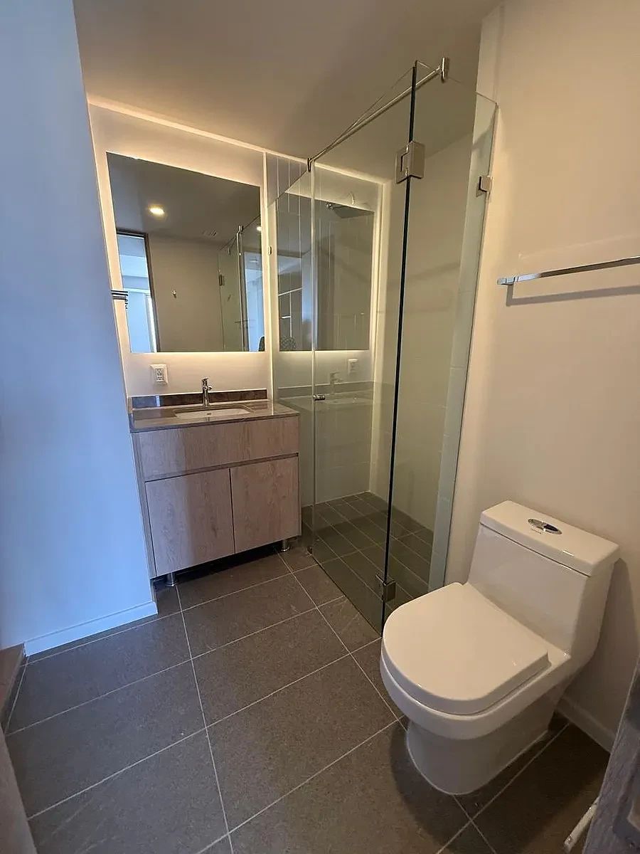 Apartamento em Solares, Zapopan, foto 7 de 21