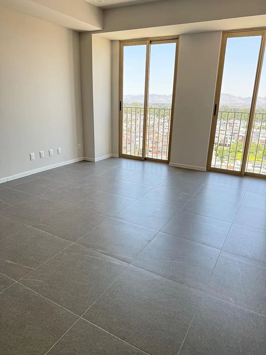 Apartamento em Solares, Zapopan, foto 8 de 21
