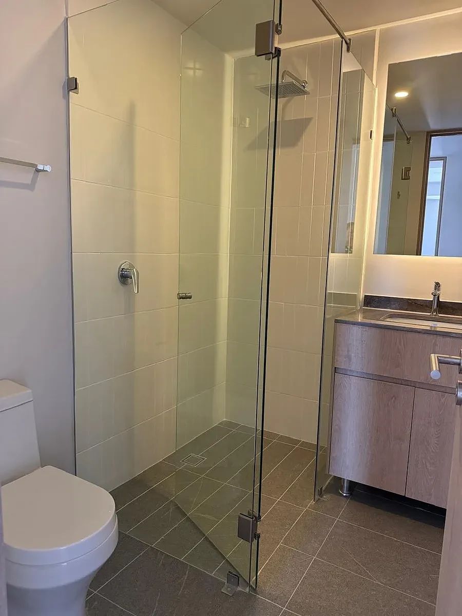 Apartamento em Solares, Zapopan, foto 9 de 21