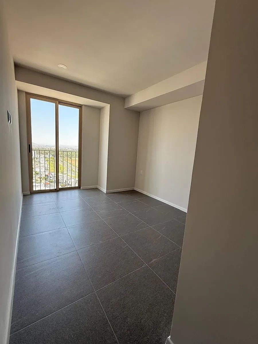 Apartamento em Solares, Zapopan, foto 10 de 21