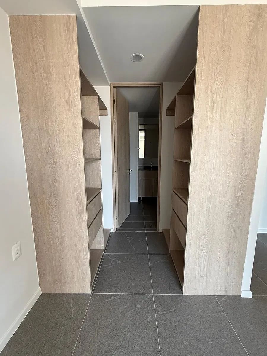 Apartamento em Solares, Zapopan, foto 12 de 21