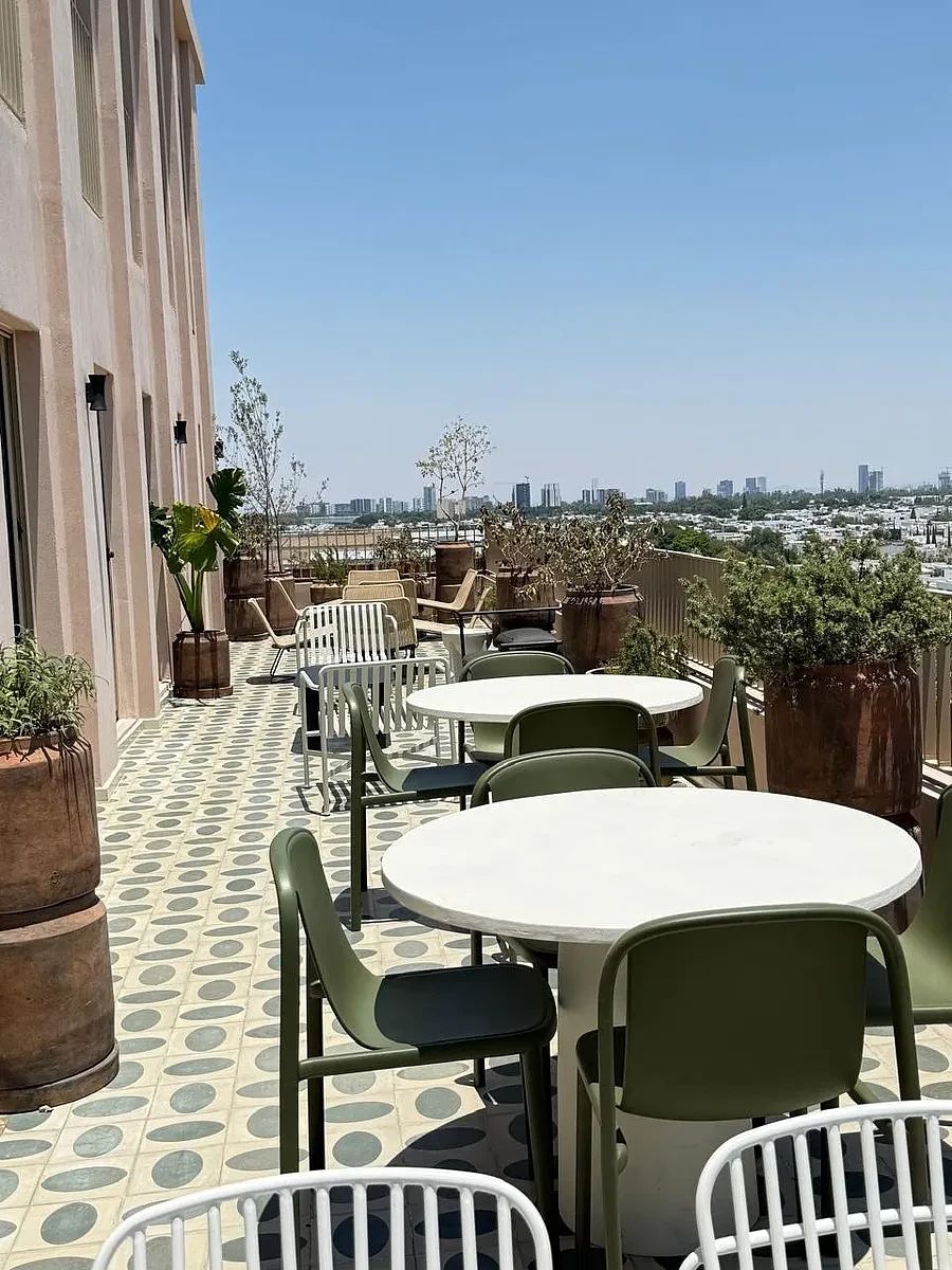 Apartamento em Solares, Zapopan, foto 13 de 21