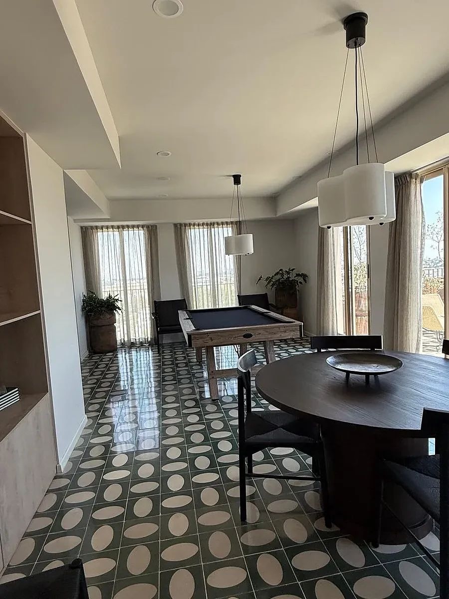 Apartamento em Solares, Zapopan, foto 14 de 21