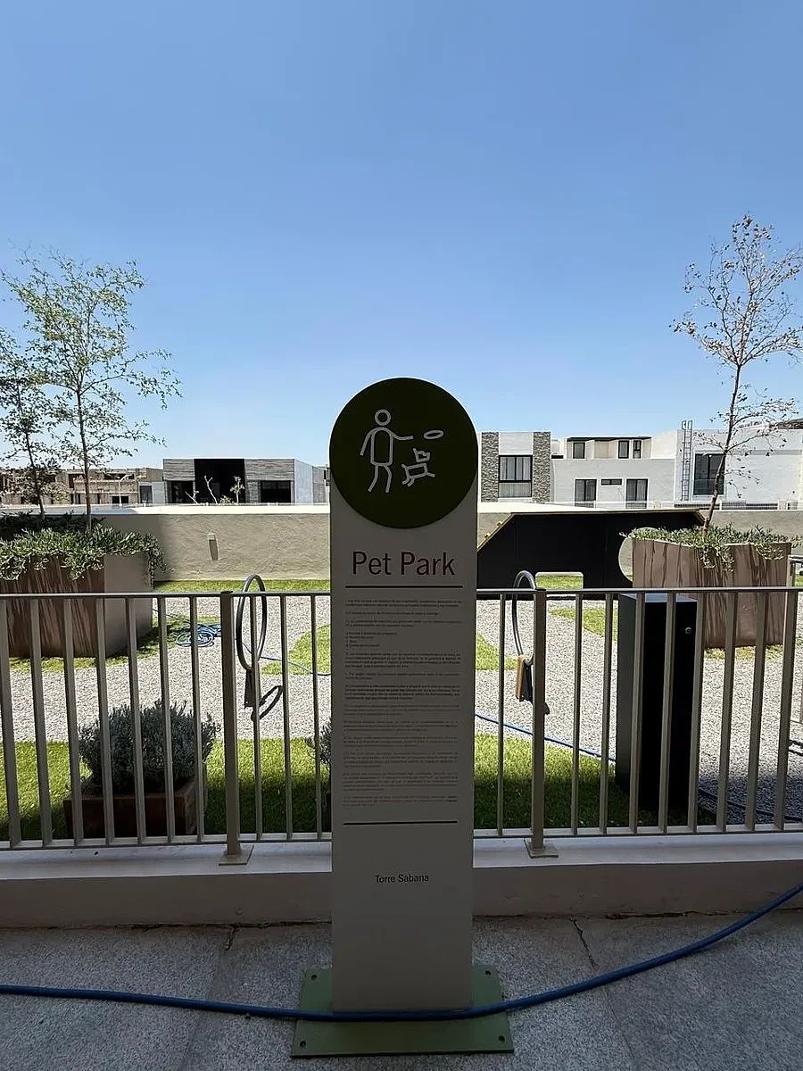 Apartamento em Solares, Zapopan, foto 16 de 21