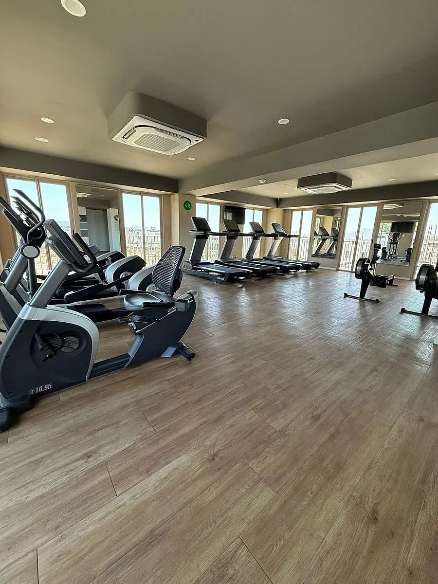 Apartamento em Solares, Zapopan, foto 17 de 21