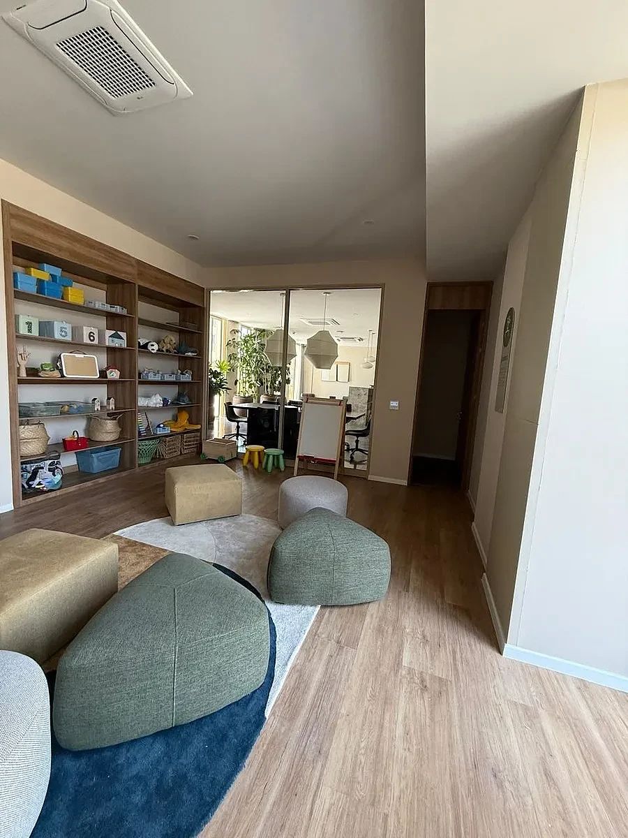 Apartamento em Solares, Zapopan, foto 18 de 21