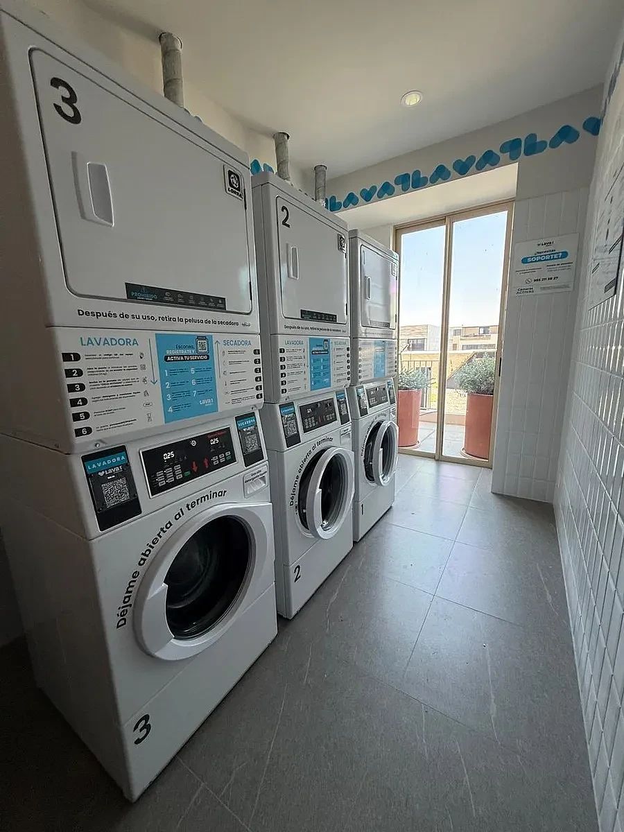 Apartamento em Solares, Zapopan, foto 19 de 21