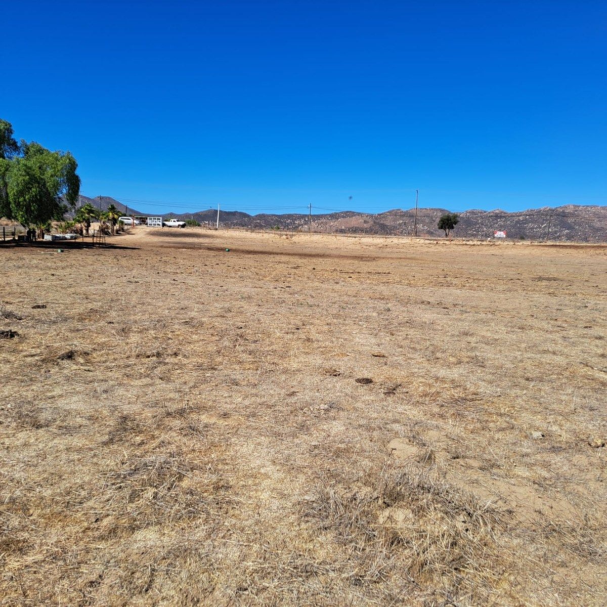 16 HECTARES À VENDA, foto 1 de 5