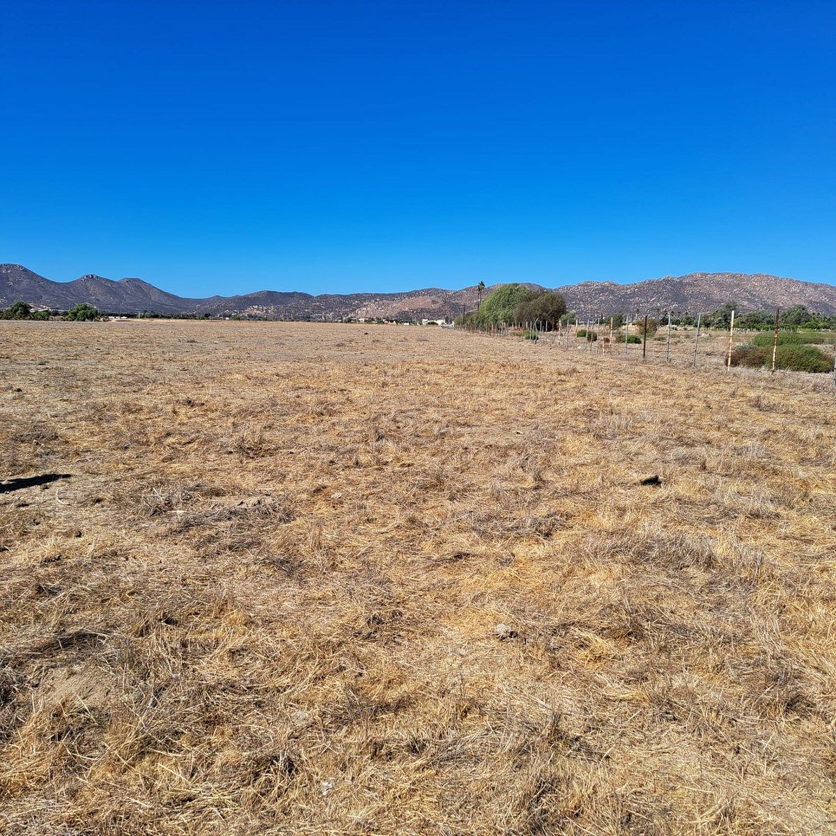 Lote em Valle de Guadalupe, Ensenada, foto 3 de 5