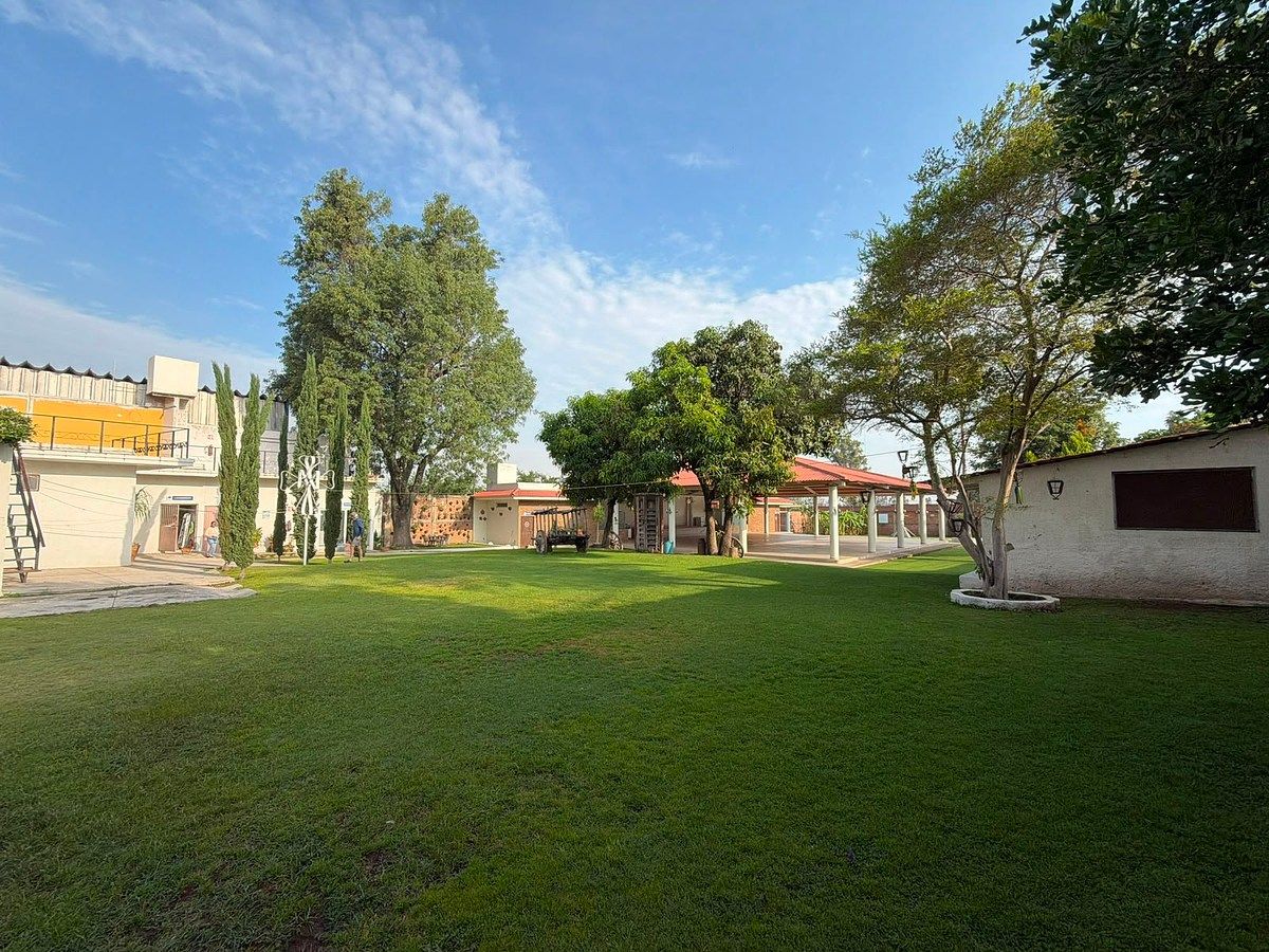 Terreno en Ciudad Aztlán, Tonalá, foto 4 de 13
