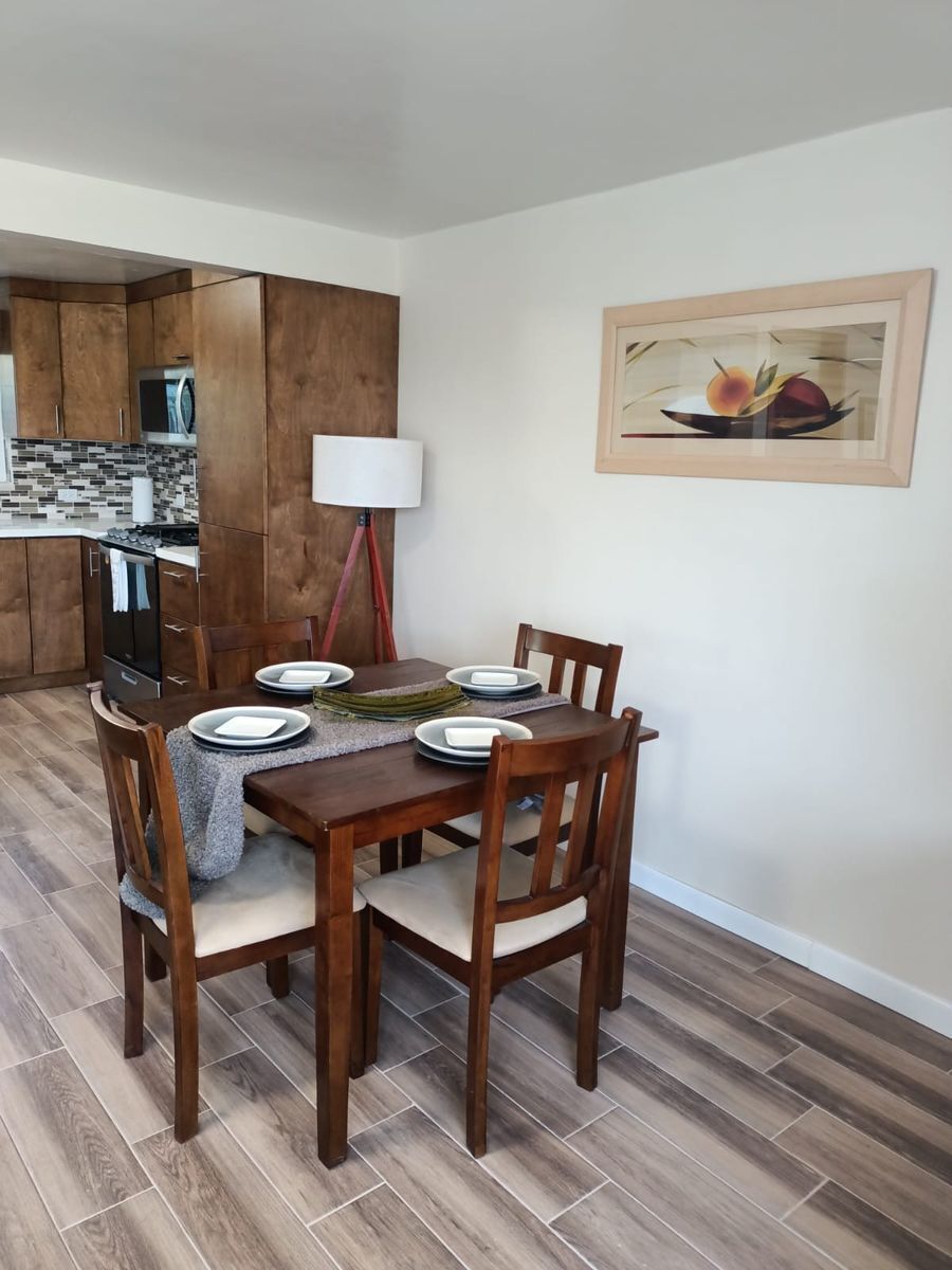 Apartamento em Ensenada Centro, Ensenada, foto 5 de 14