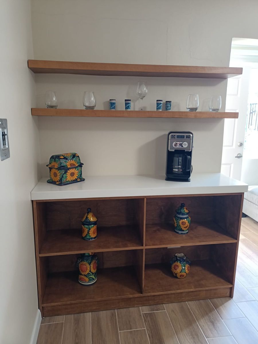 Apartamento em Ensenada Centro, Ensenada, foto 6 de 14