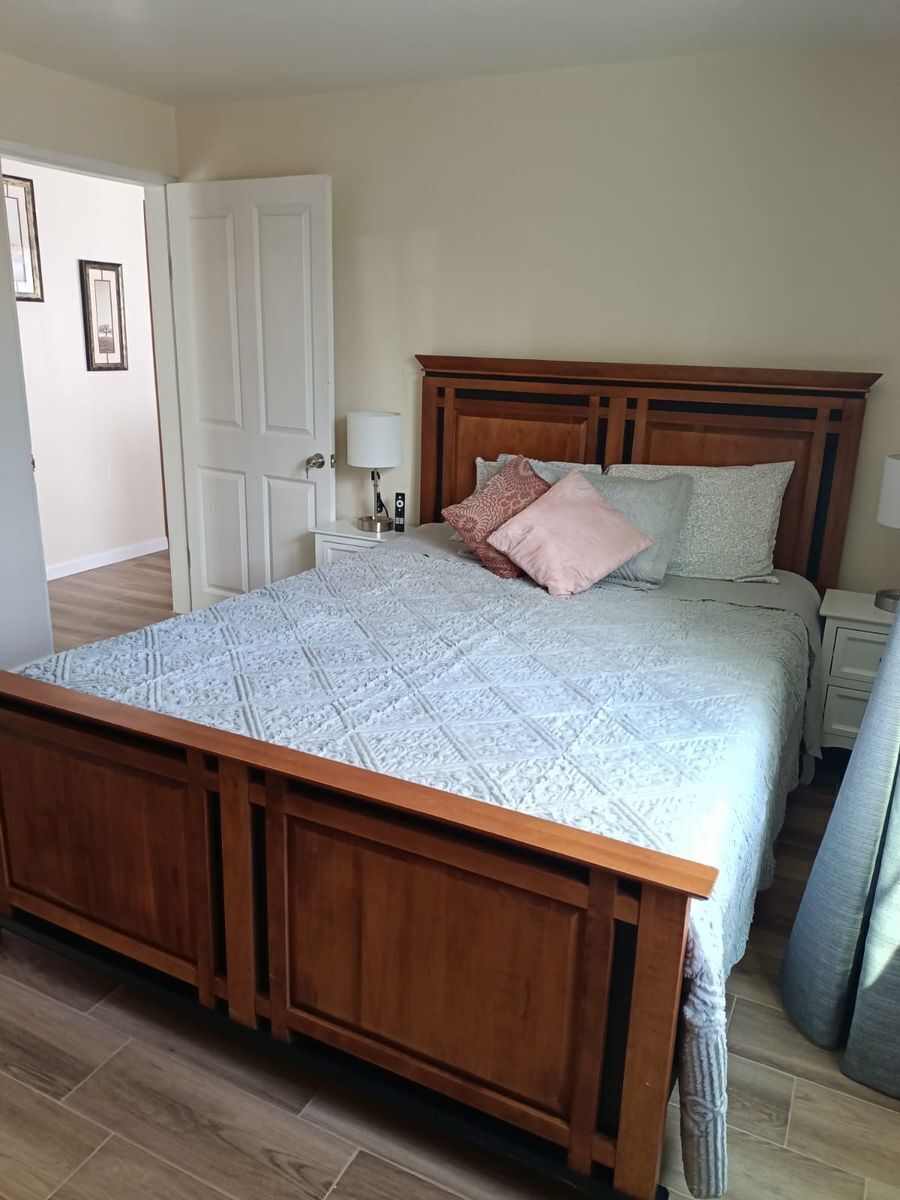 Apartamento em Ensenada Centro, Ensenada, foto 8 de 14