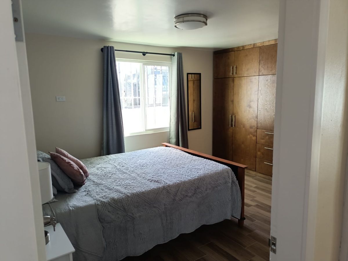 Apartamento em Ensenada Centro, Ensenada, foto 9 de 14