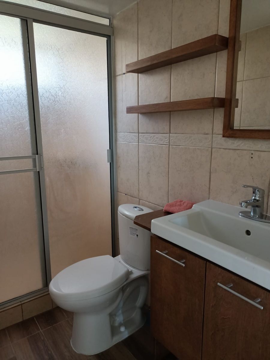 Apartamento em Ensenada Centro, Ensenada, foto 10 de 14