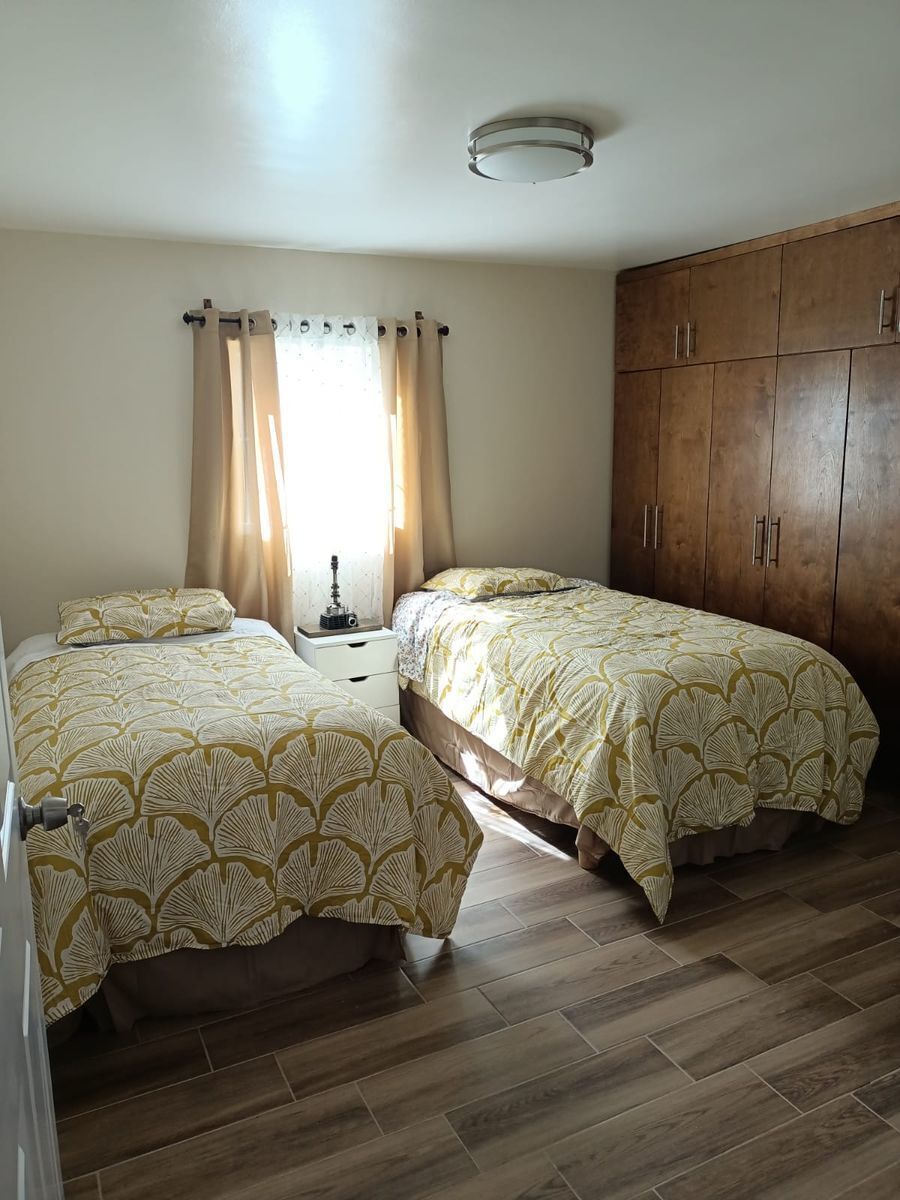 Apartamento em Ensenada Centro, Ensenada, foto 11 de 14