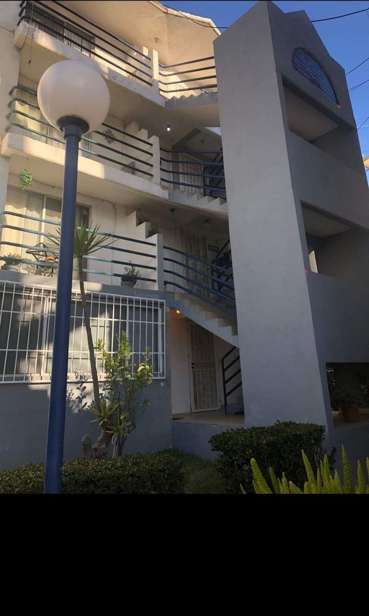 Apartamento em Ensenada Centro, Ensenada, foto 12 de 14