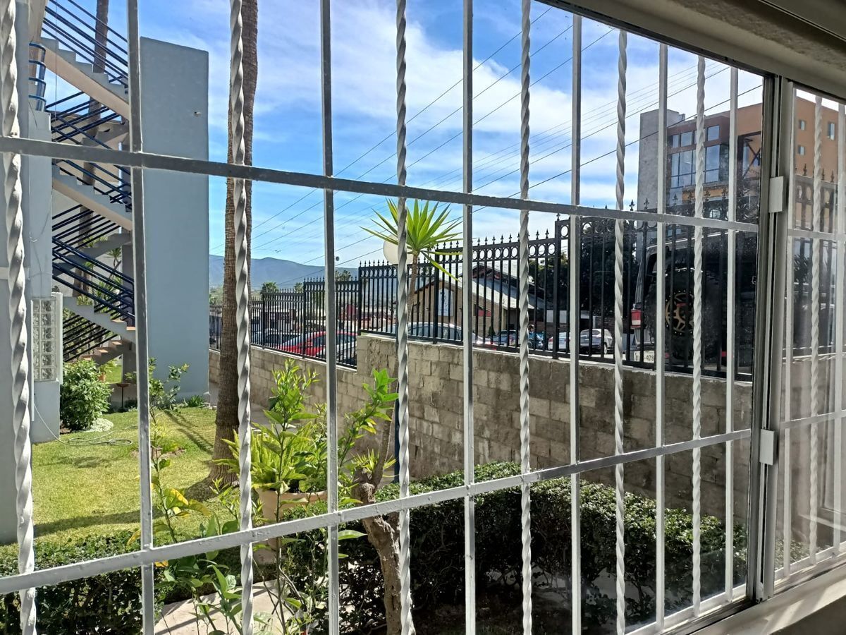 Apartamento em Ensenada Centro, Ensenada, foto 13 de 14