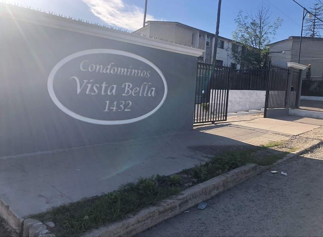 Apartamento em Ensenada Centro, Ensenada, foto 14 de 14