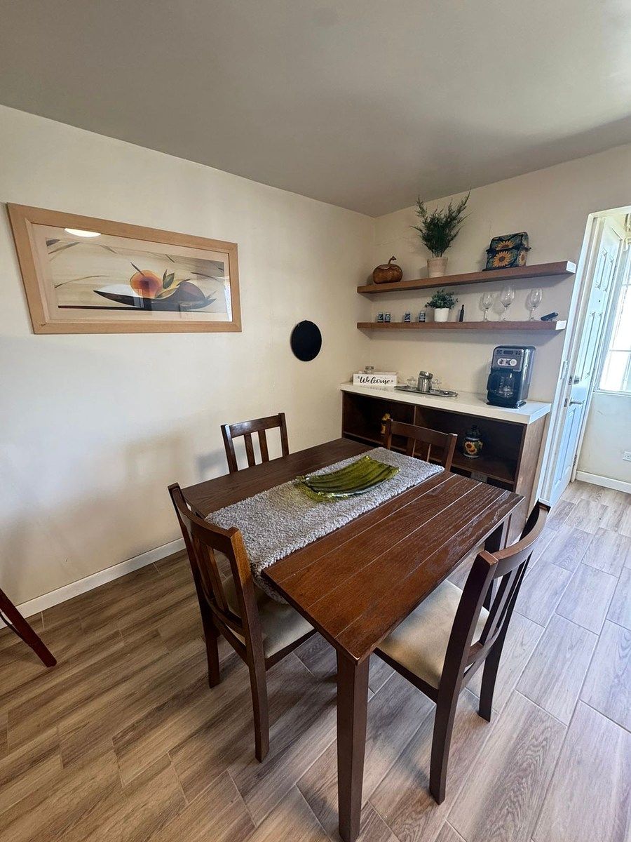 Departamento en Ensenada Centro, Ensenada, foto 4 de 12