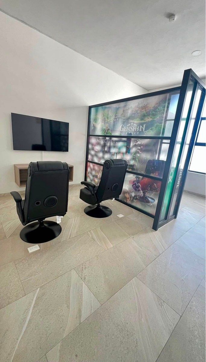 Casa en condominio en Los Robles, Querétaro, foto 22 de 25
