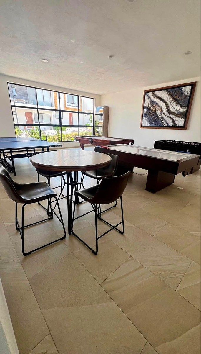 Casa en condominio en Los Robles, Querétaro, foto 21 de 25