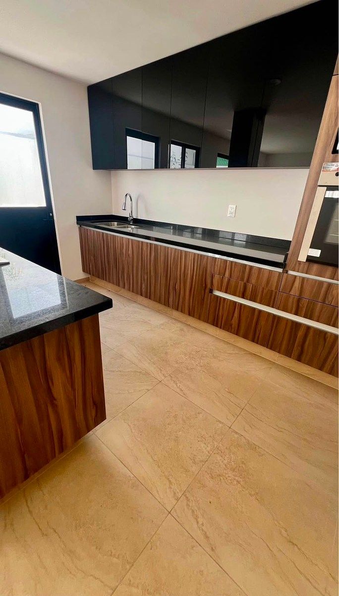 Casa en condominio en Los Robles, Querétaro, foto 6 de 25