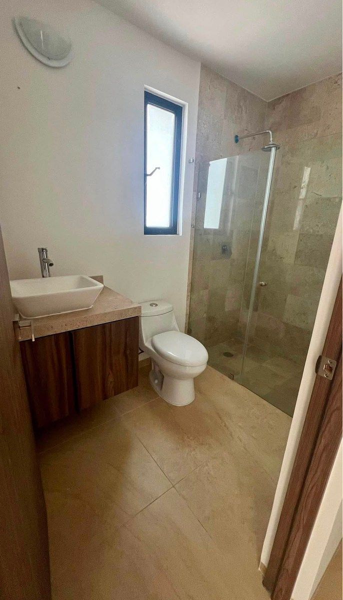 Casa en condominio en Los Robles, Querétaro, foto 13 de 25