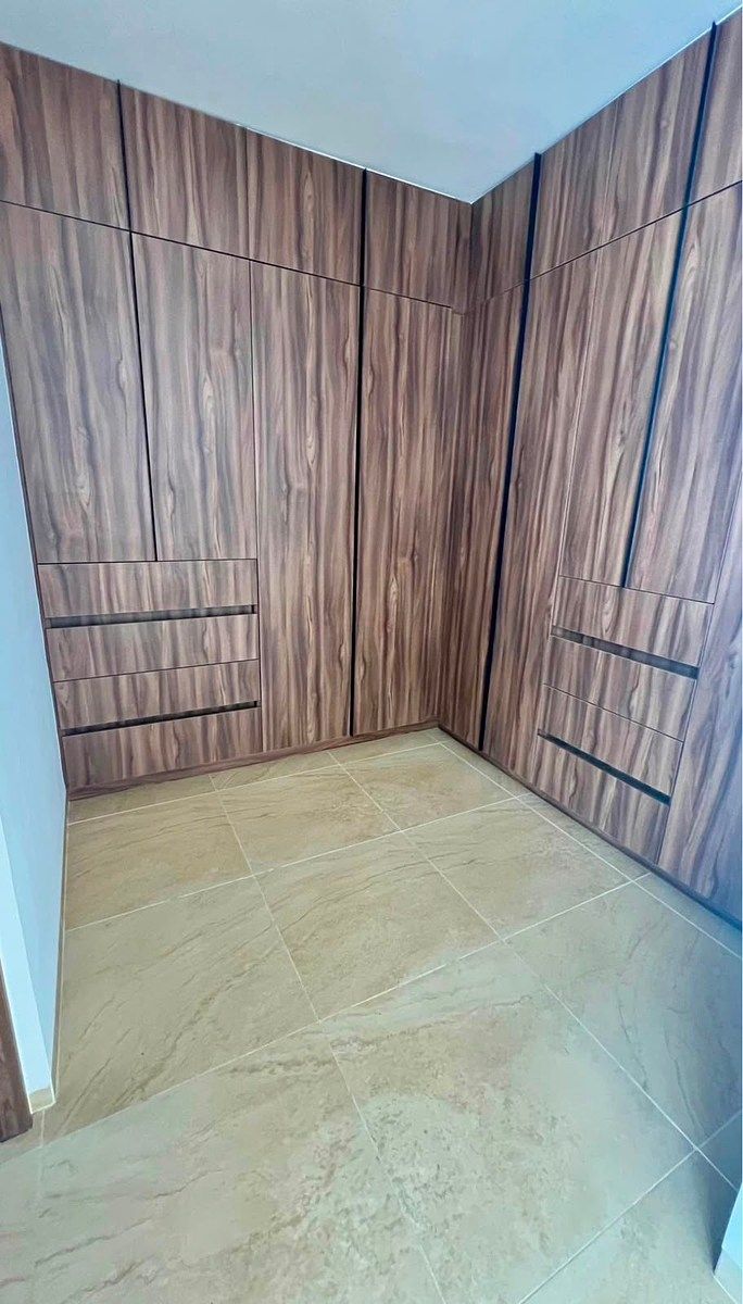 Casa en condominio en Los Robles, Querétaro, foto 12 de 25