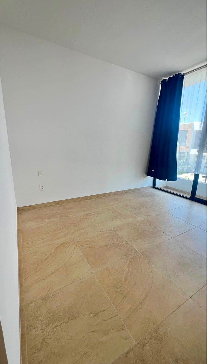 Casa en condominio en Los Robles, Querétaro, foto 11 de 25