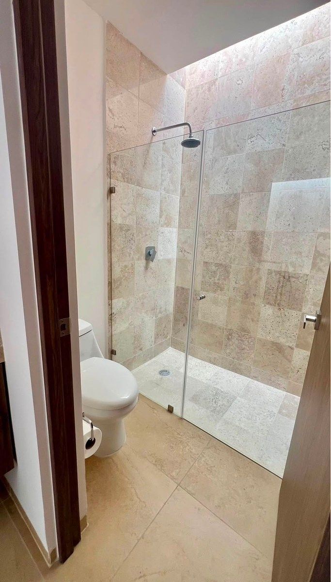 Casa en condominio en Los Robles, Querétaro, foto 15 de 25