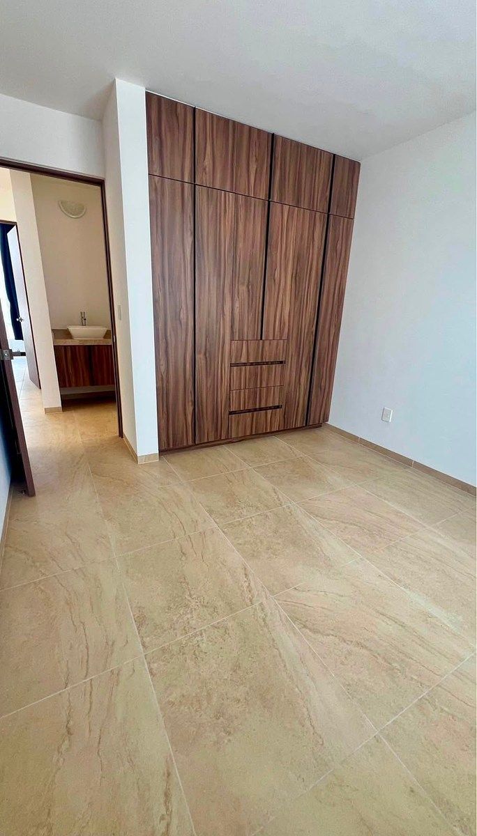 Casa en condominio en Los Robles, Querétaro, foto 16 de 25
