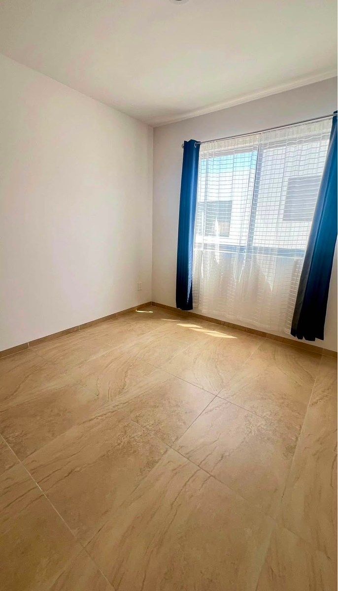 Casa en condominio en Los Robles, Querétaro, foto 17 de 25