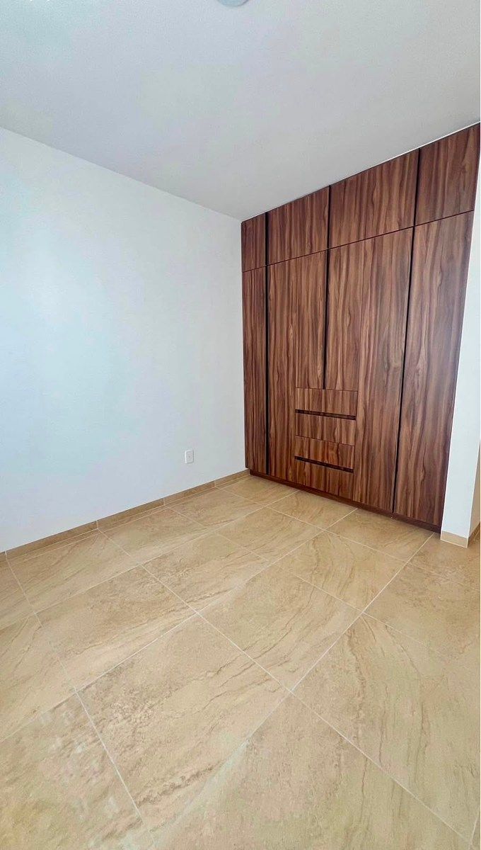 Casa en condominio en Los Robles, Querétaro, foto 18 de 25