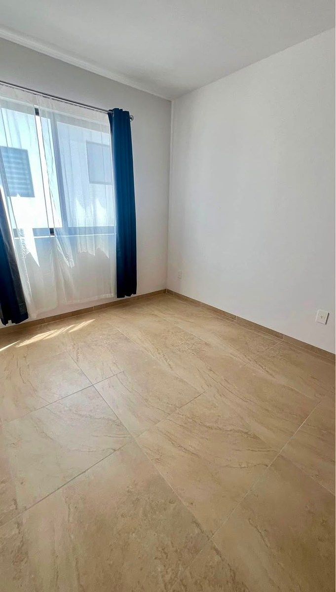 Casa en condominio en Los Robles, Querétaro, foto 19 de 25