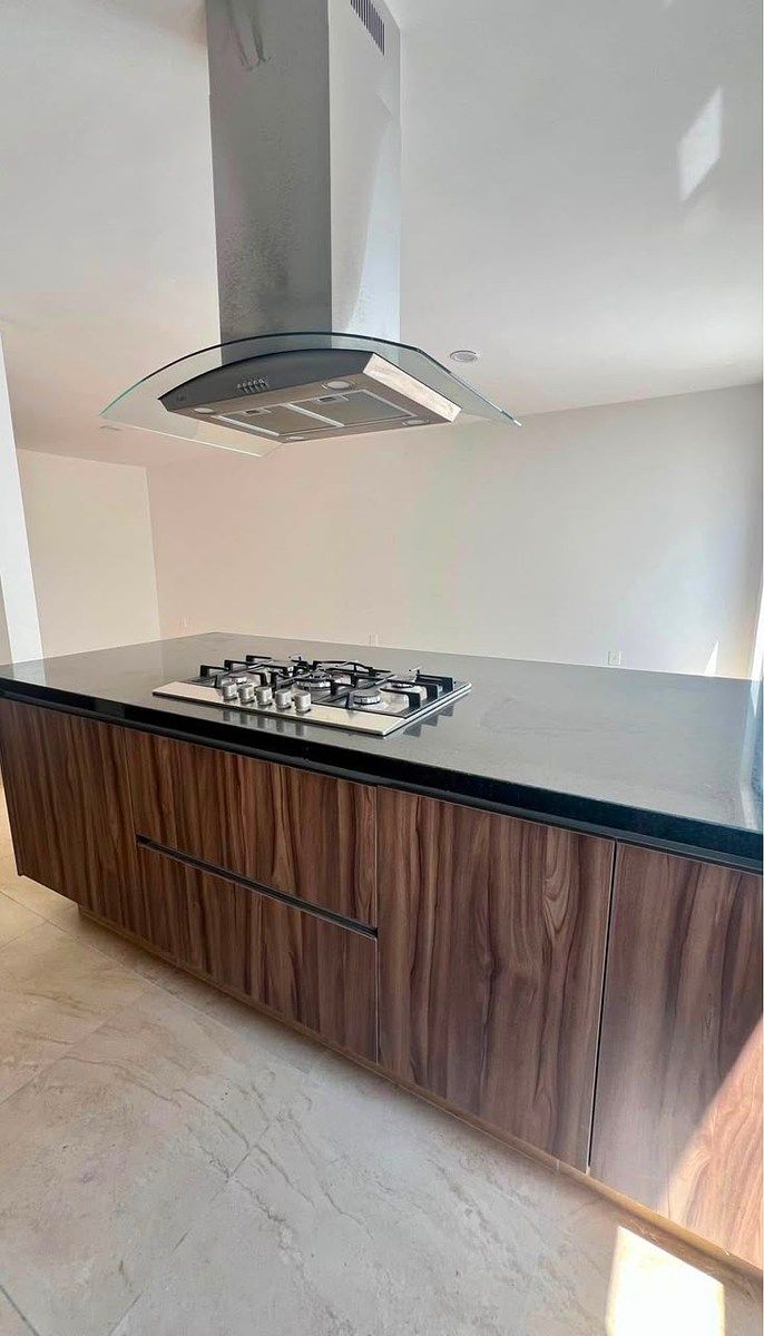 Casa en condominio en Los Robles, Querétaro, foto 9 de 25