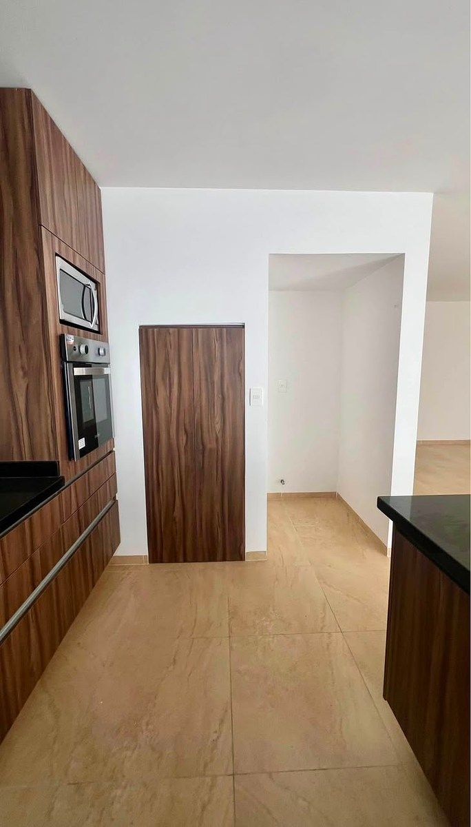 Casa en condominio en Los Robles, Querétaro, foto 10 de 25
