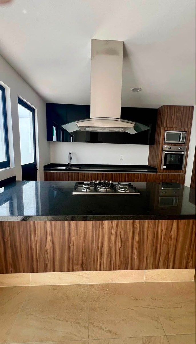 Casa en condominio en Los Robles, Querétaro, foto 8 de 25