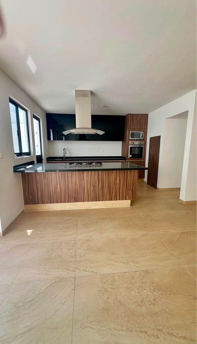 Casa en condominio en Los Robles, Querétaro, foto 7 de 25