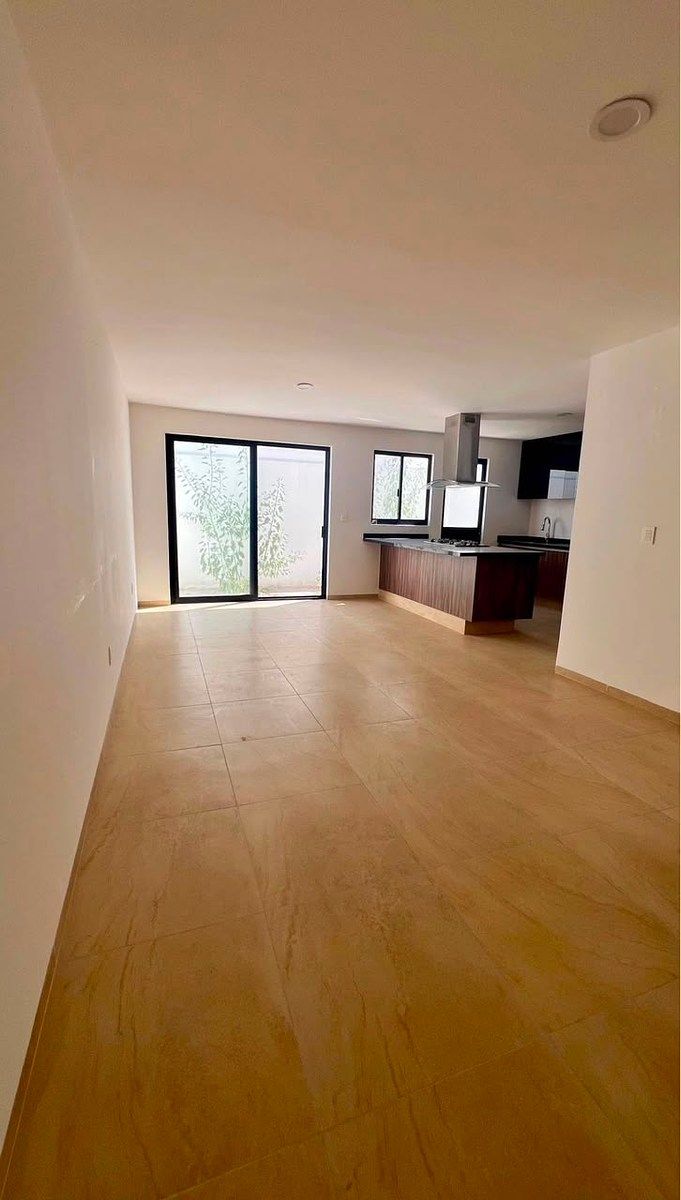 Casa en condominio en Los Robles, Querétaro, foto 5 de 25