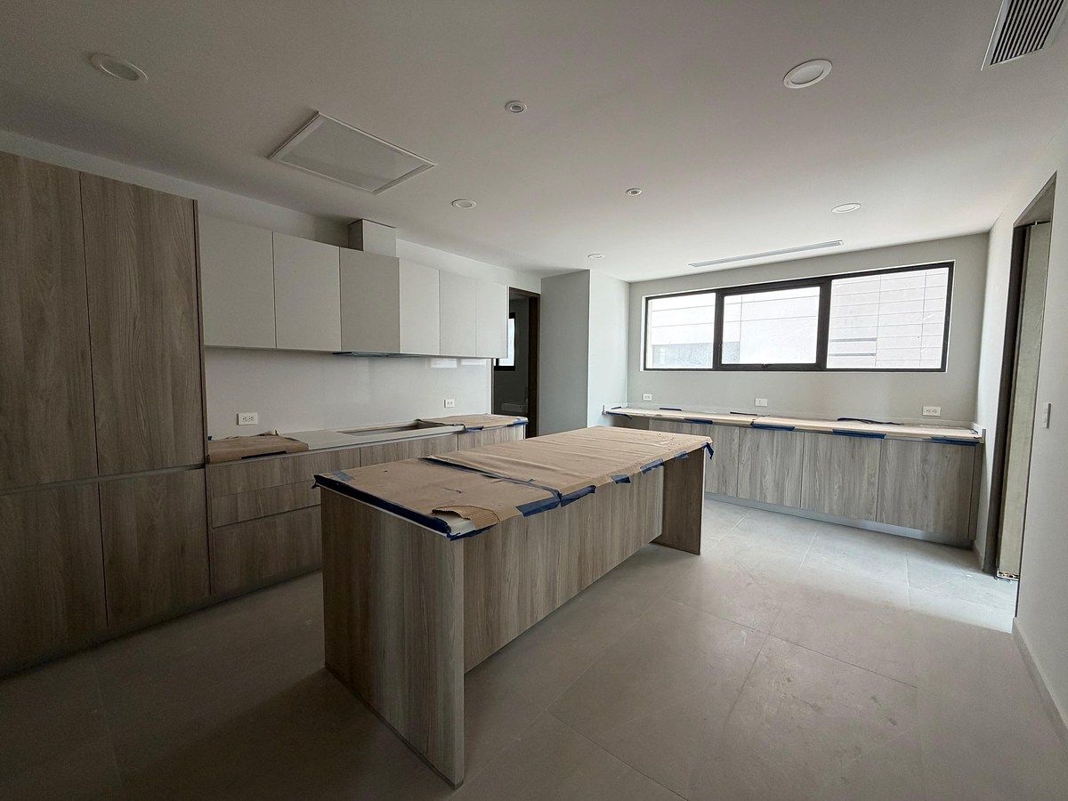 Apartamento em Valle Del Campestre, San Pedro Garza García, foto 4 de 14